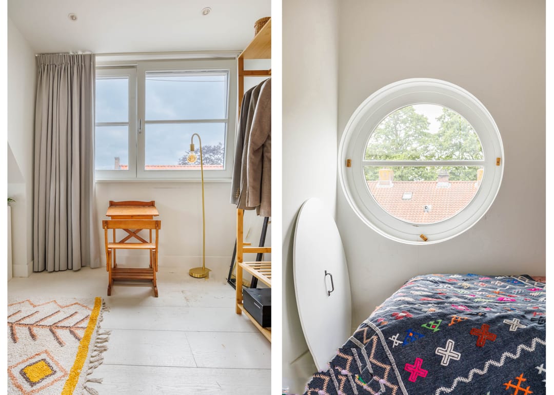 Foto 58 van Papelaan 59-C