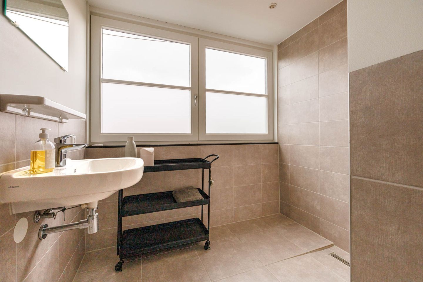 Foto 59 van Papelaan 59-C