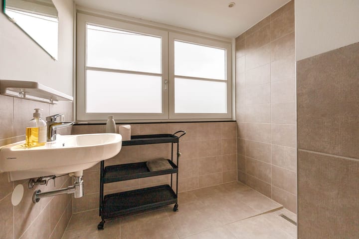 Foto 59 van Papelaan 59-C