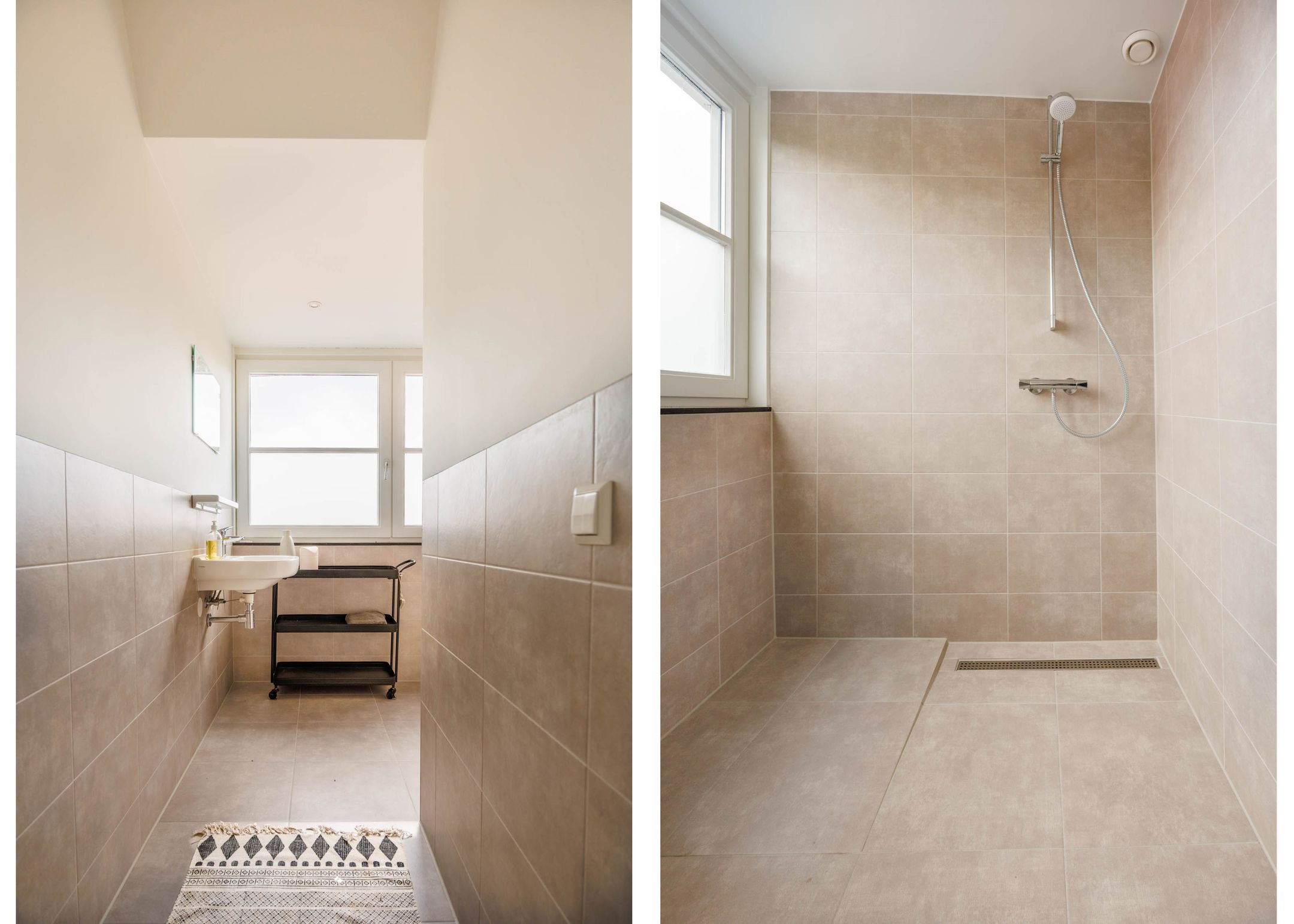 Foto 60 van Papelaan 59-C