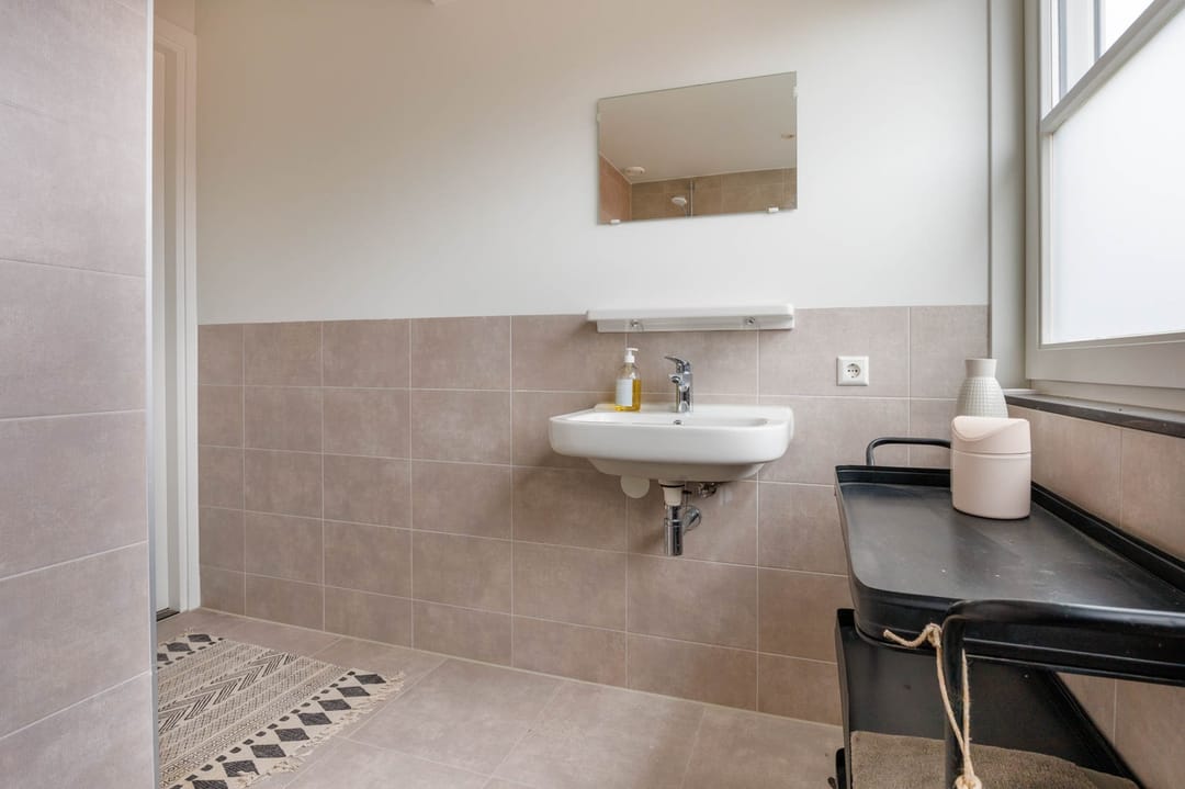 Foto 61 van Papelaan 59-C