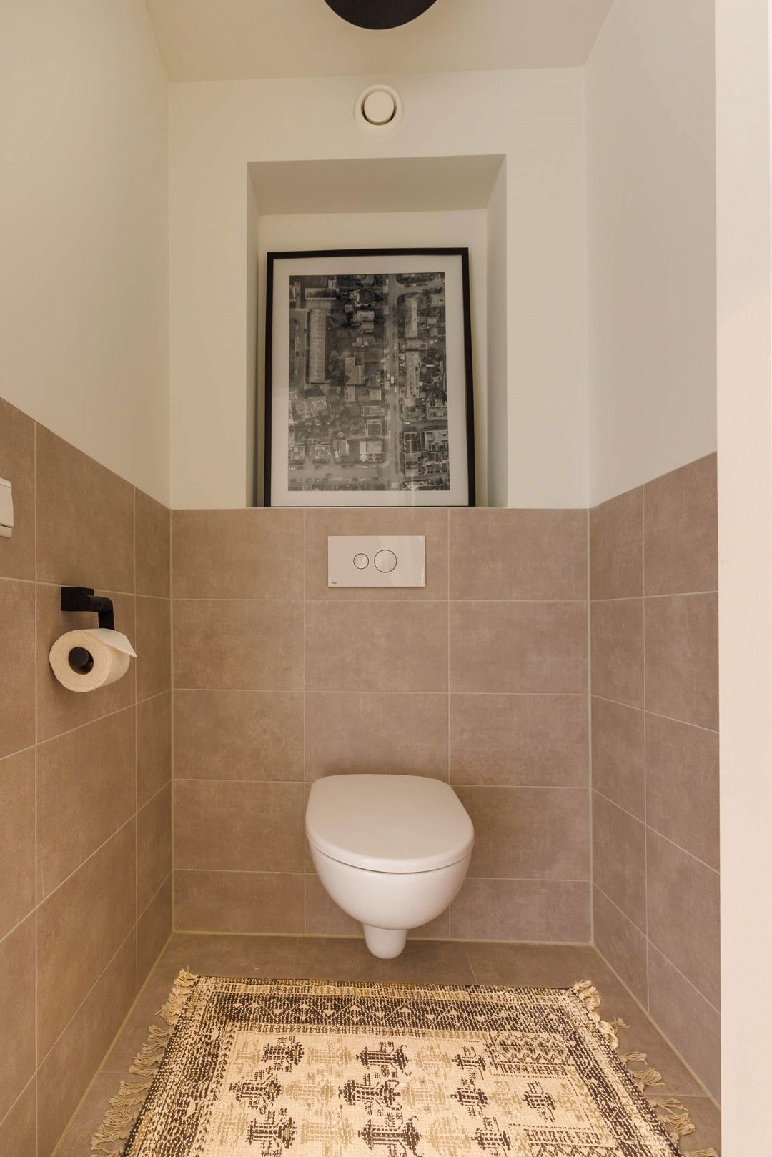 Foto 62 van Papelaan 59-C