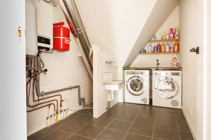 Foto 63 van Papelaan 59-C