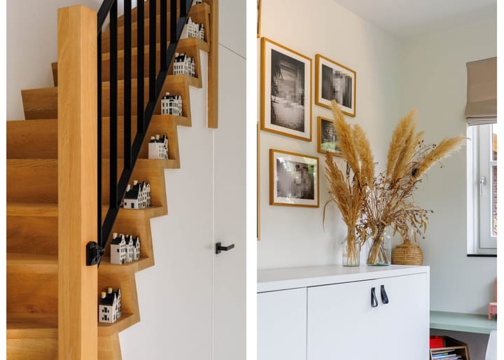 Foto 64 van Papelaan 59-C