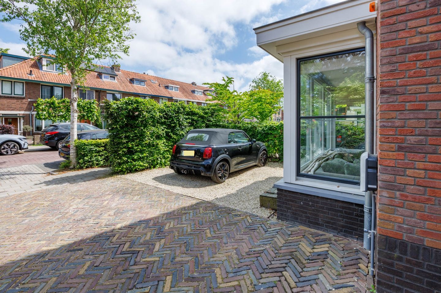 Foto 65 van Papelaan 59-C