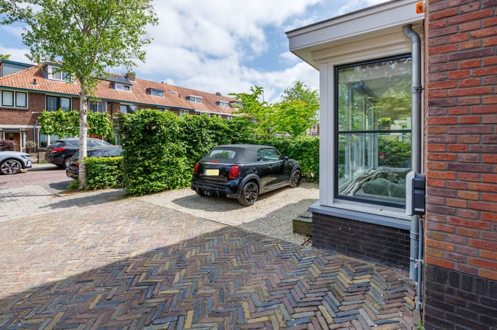 Foto 65 van Papelaan 59-C