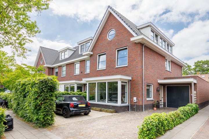 Foto 66 van Papelaan 59-C