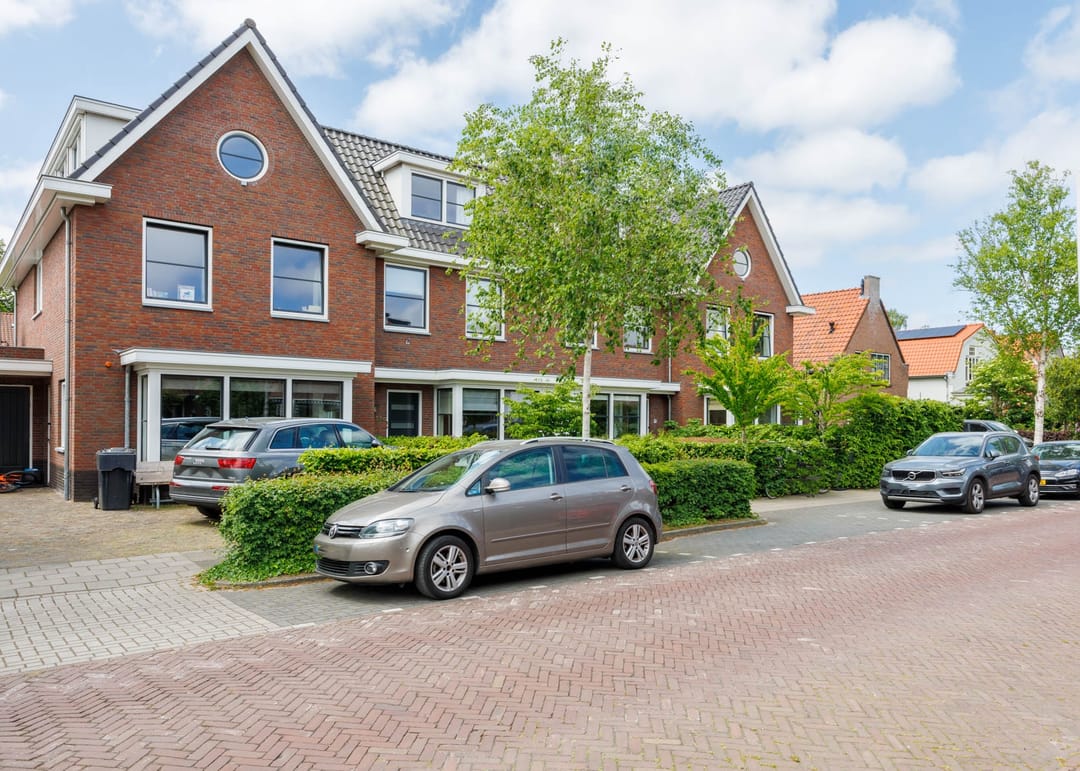 Foto 67 van Papelaan 59-C