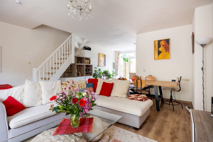 Photo 2 of Kloosterdrift 26