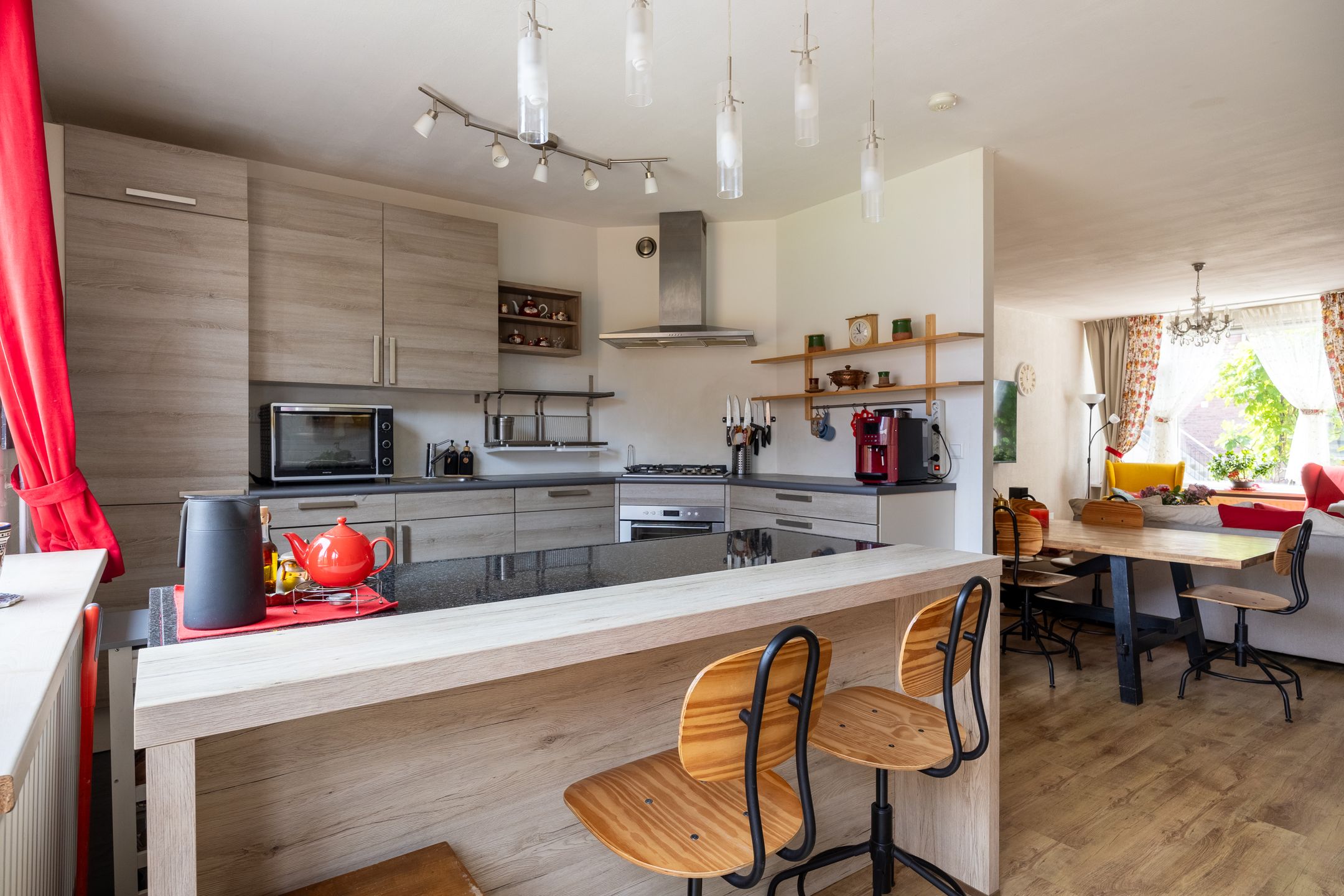 Foto 3 van Kloosterdrift 26