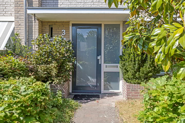 Foto 2 van Novapad 3