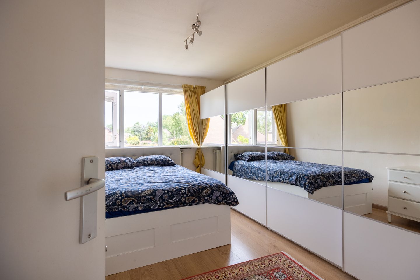 Foto 4 van Kloosterdrift 26