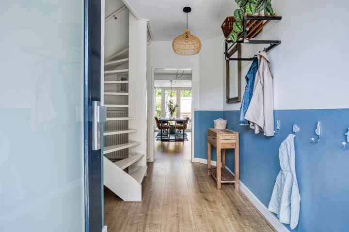 Foto 3 van Novapad 3