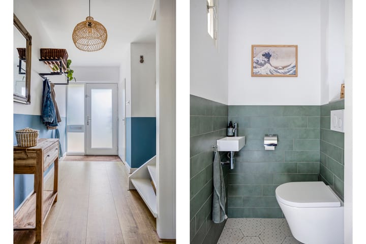 Foto 4 van Novapad 3