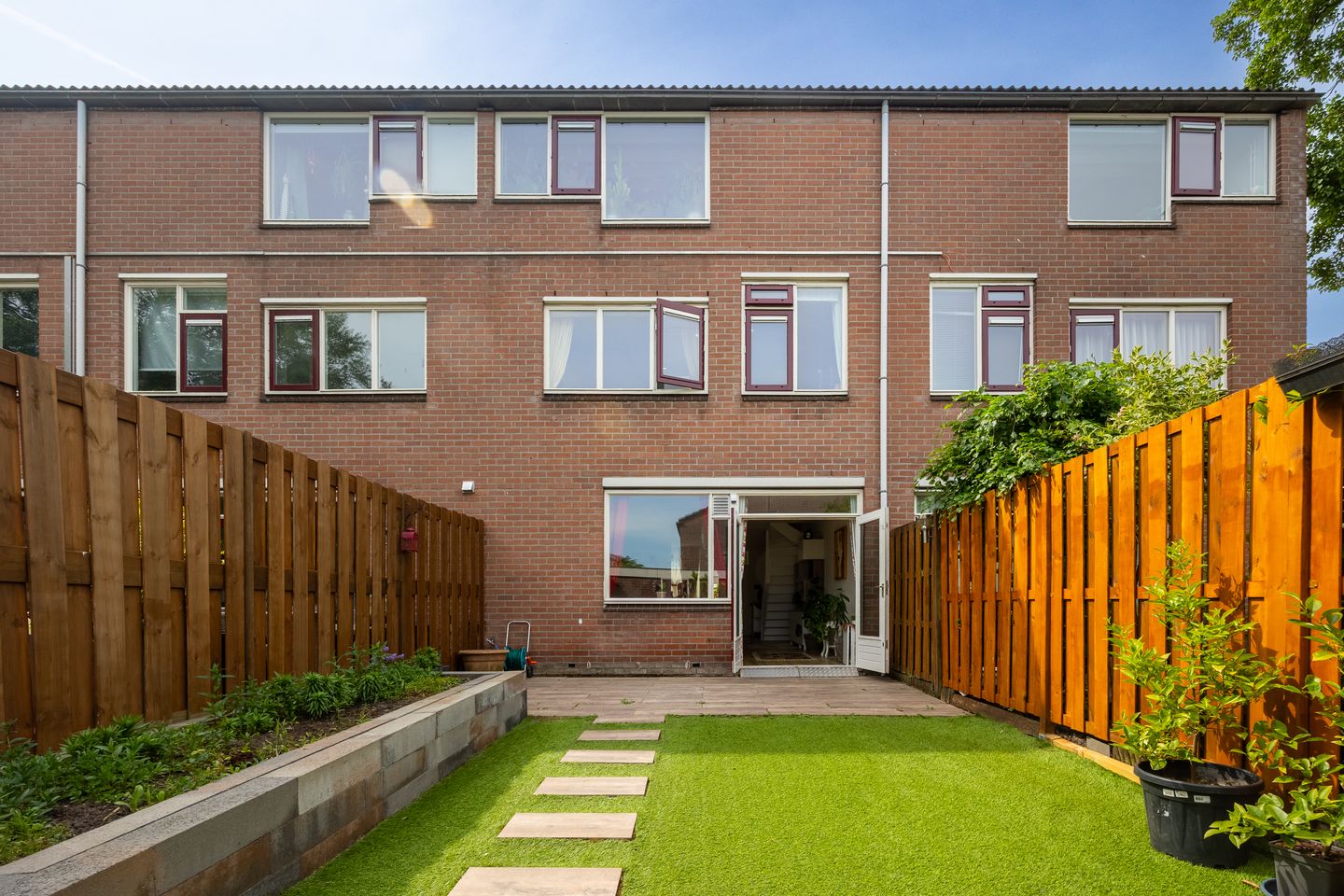 Foto 5 van Kloosterdrift 26