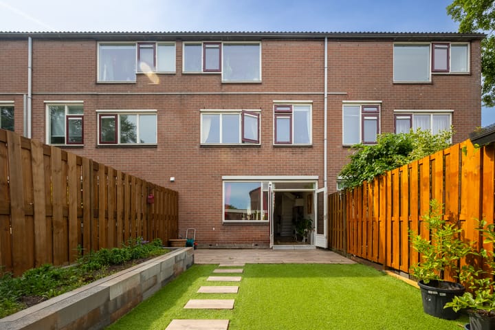 Photo 5 of Kloosterdrift 26