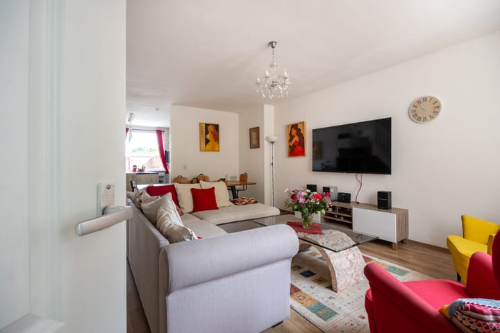 Foto 6 van Kloosterdrift 26