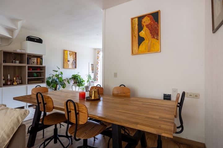 Foto 9 van Kloosterdrift 26