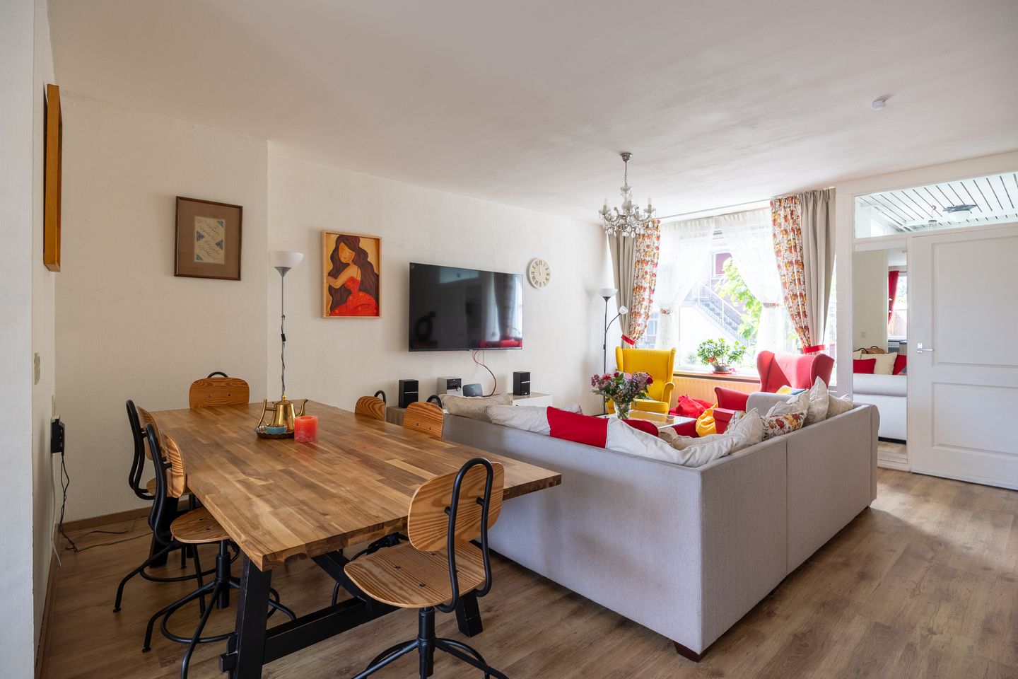 Foto 10 van Kloosterdrift 26