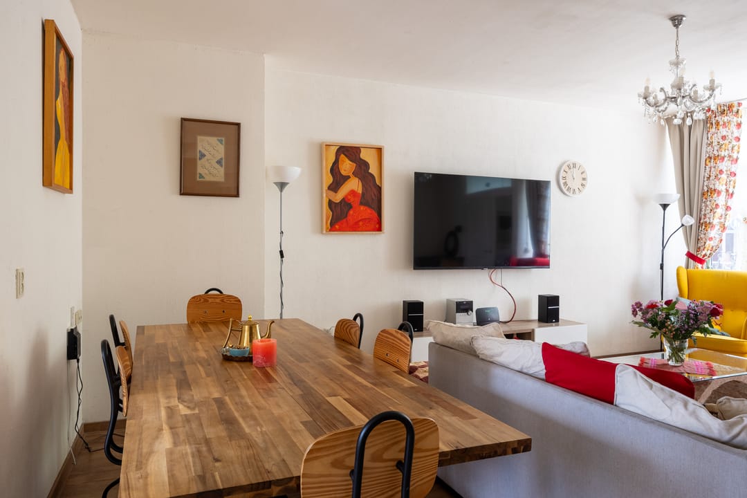 Foto 11 van Kloosterdrift 26