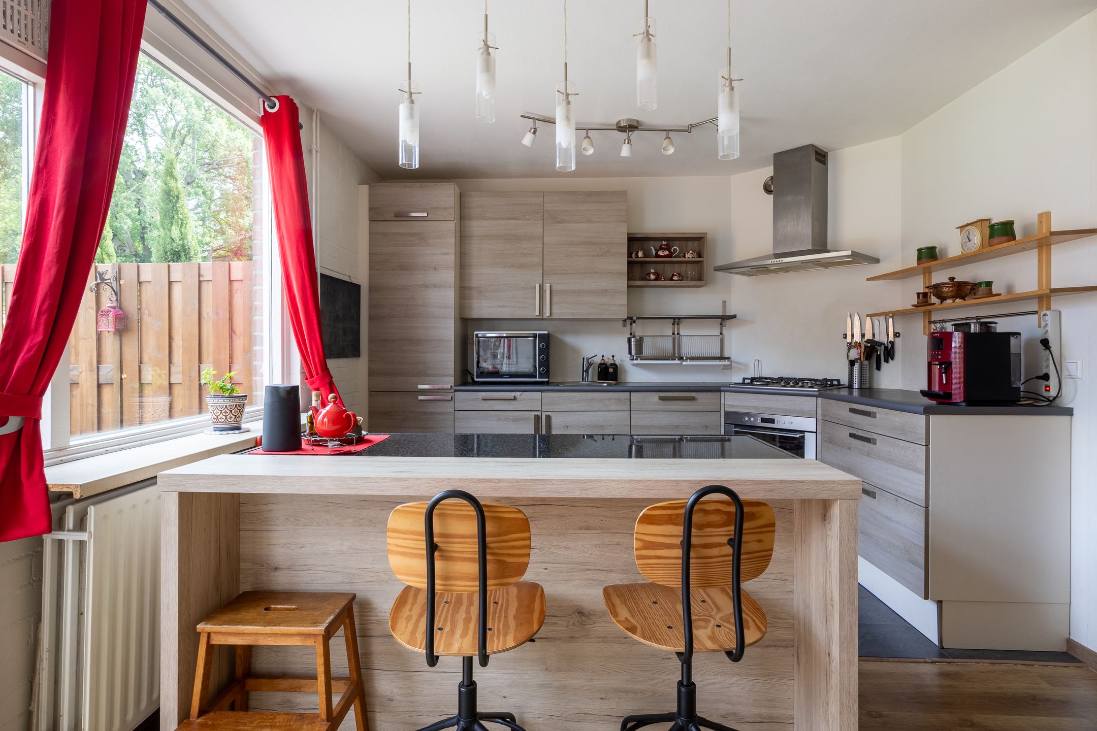 Foto 12 van Kloosterdrift 26