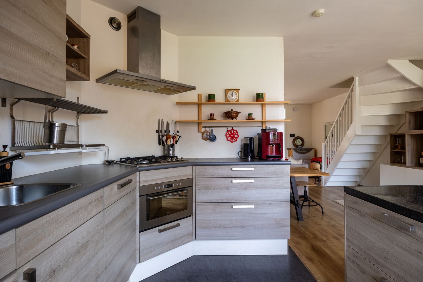 Foto 14 van Kloosterdrift 26