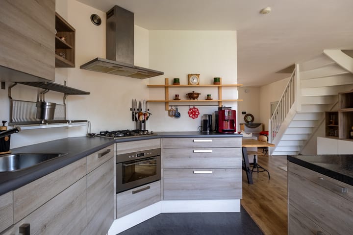 Foto 14 van Kloosterdrift 26