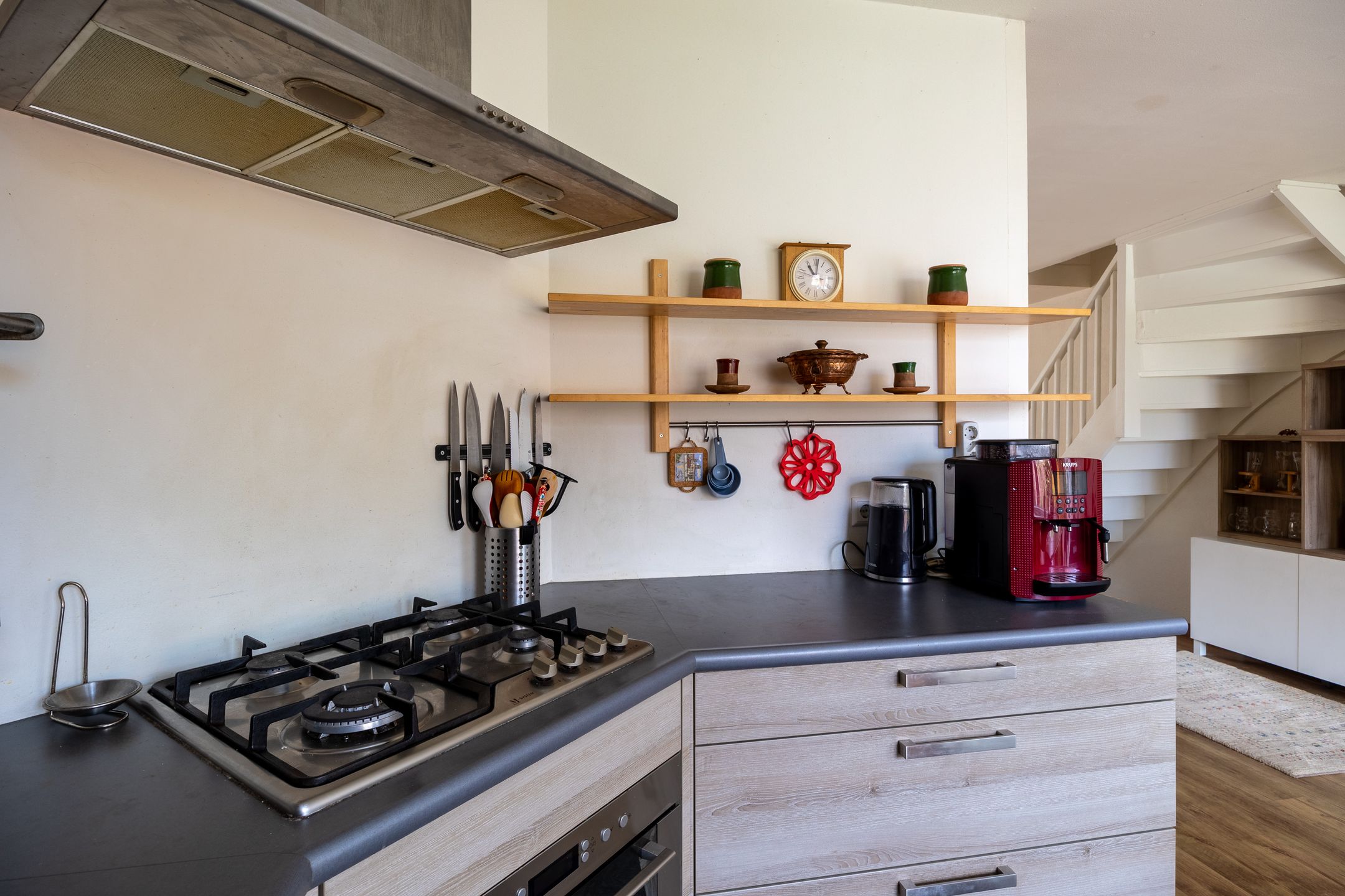 Foto 15 van Kloosterdrift 26