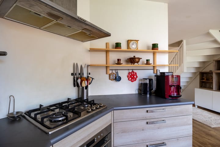 Foto 15 van Kloosterdrift 26