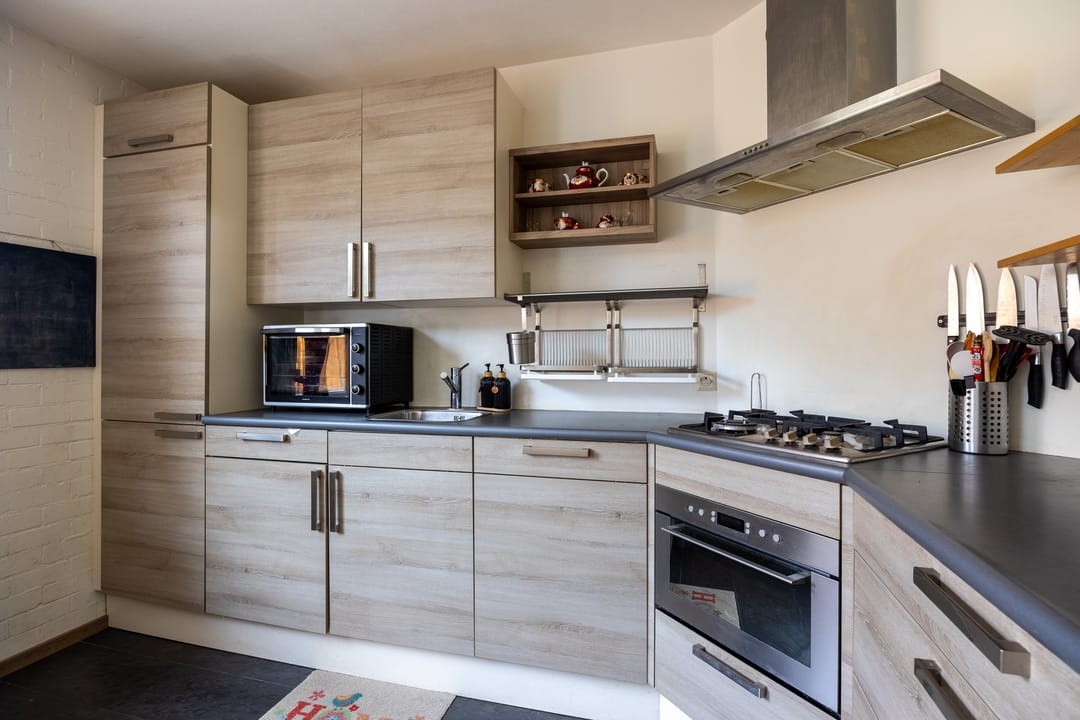 Foto 16 van Kloosterdrift 26