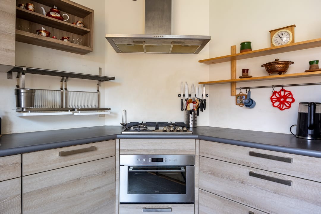 Foto 17 van Kloosterdrift 26