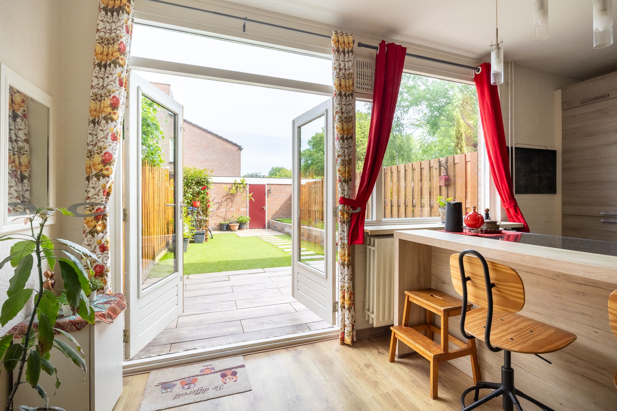 Foto 18 van Kloosterdrift 26