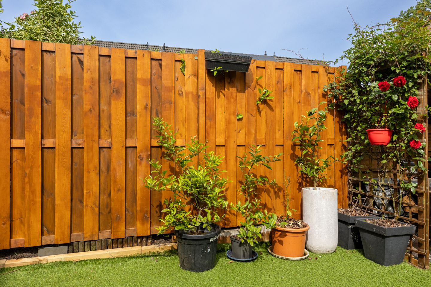 Foto 20 van Kloosterdrift 26