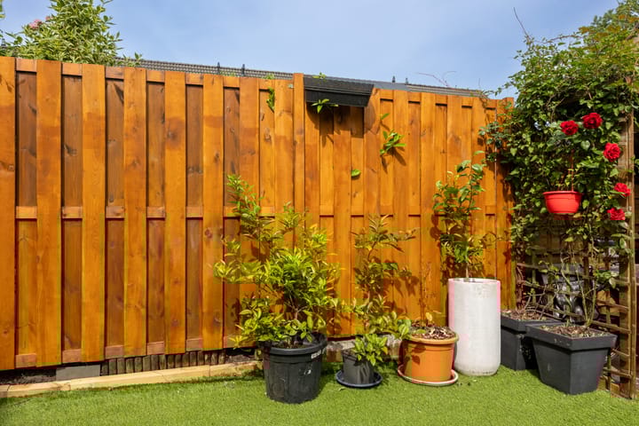 Foto 20 van Kloosterdrift 26