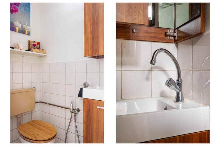 Foto 21 van Kloosterdrift 26