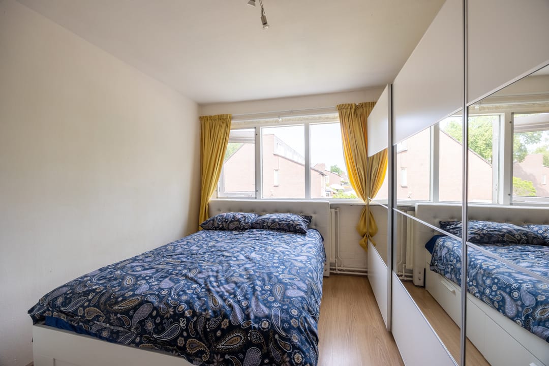 Foto 22 van Kloosterdrift 26