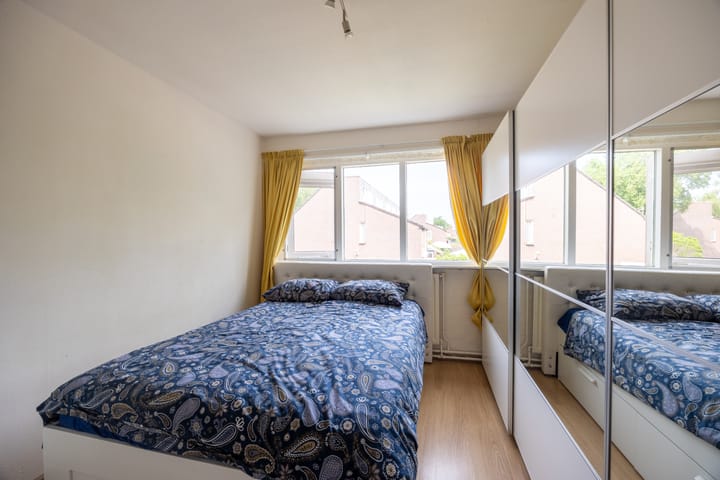 Foto 22 van Kloosterdrift 26