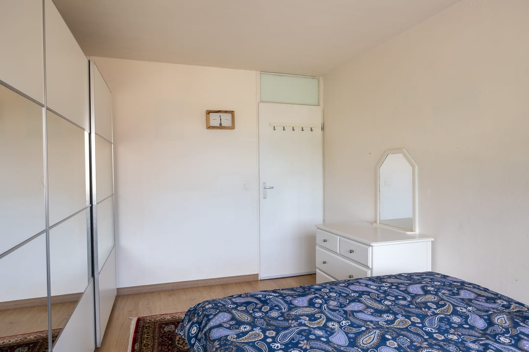 Foto 23 van Kloosterdrift 26