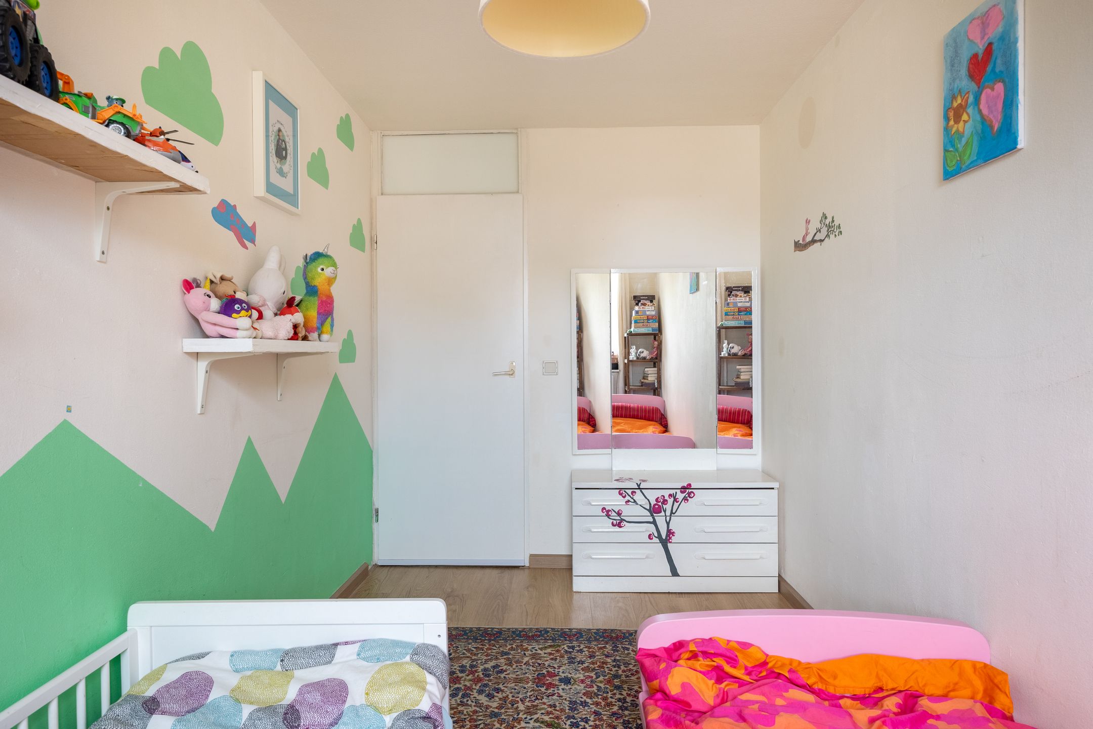 Foto 24 van Kloosterdrift 26