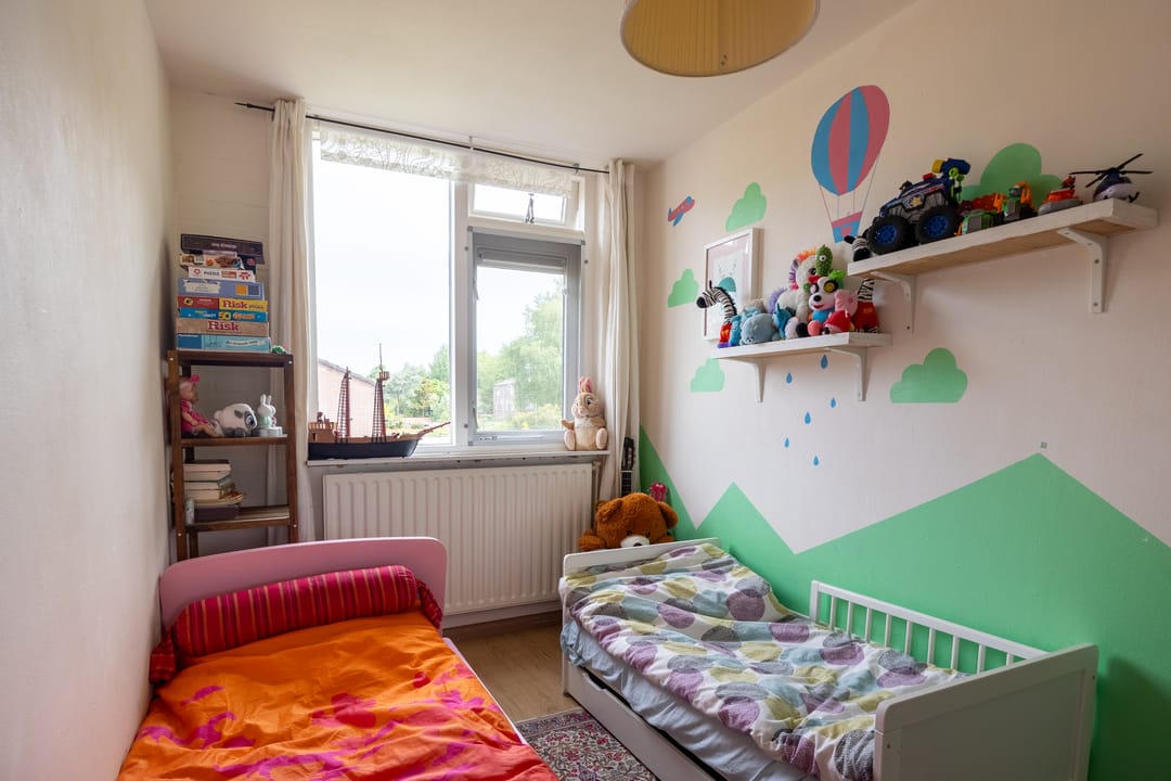 Foto 26 van Kloosterdrift 26