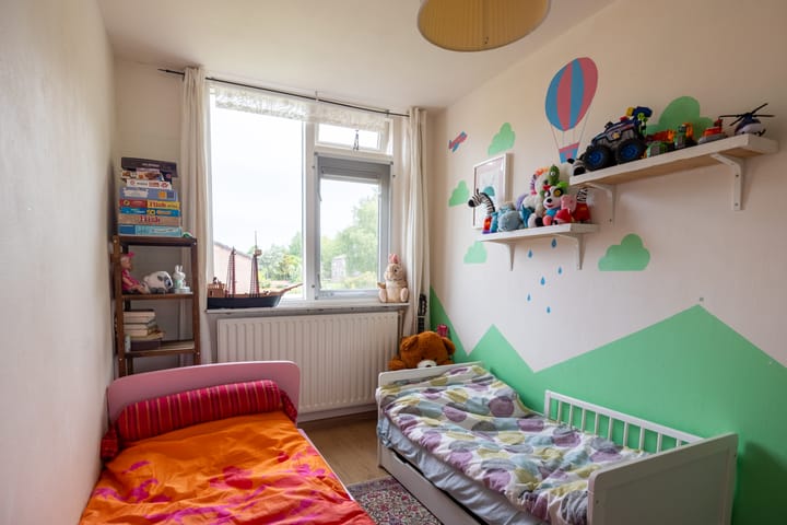 Foto 26 van Kloosterdrift 26