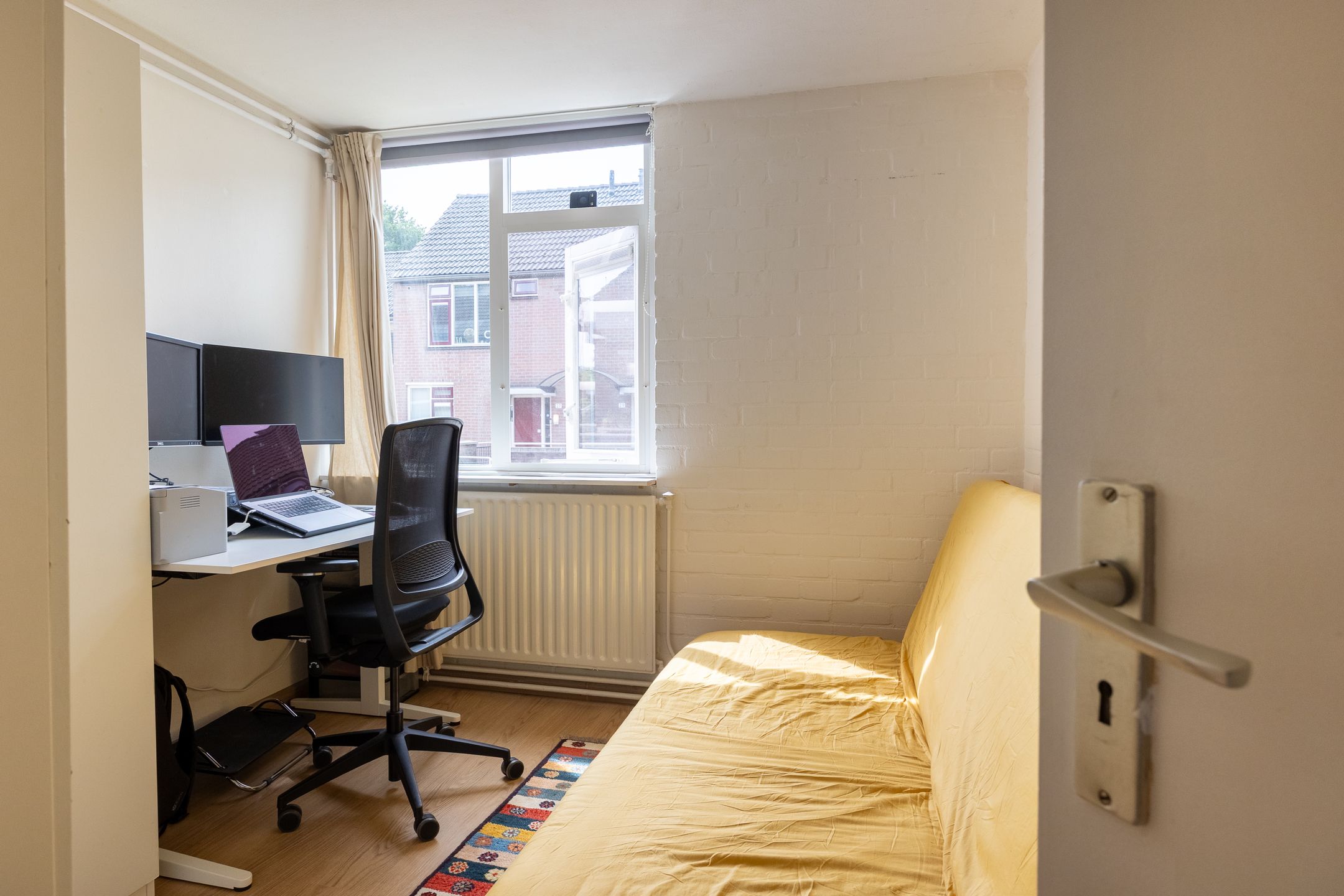 Foto 27 van Kloosterdrift 26