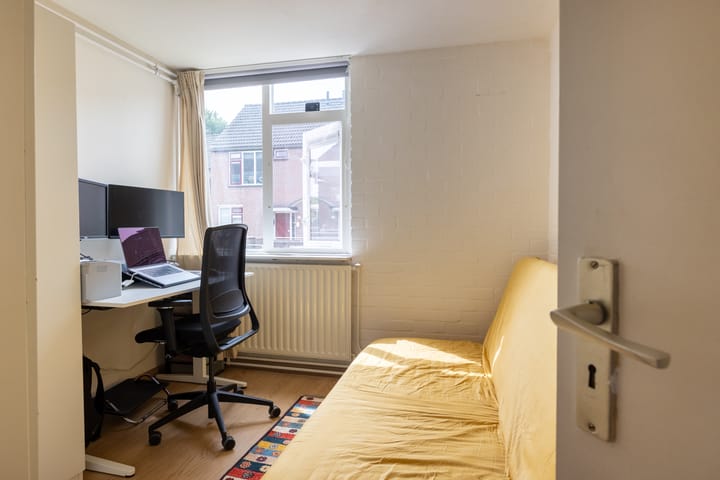 Foto 27 van Kloosterdrift 26