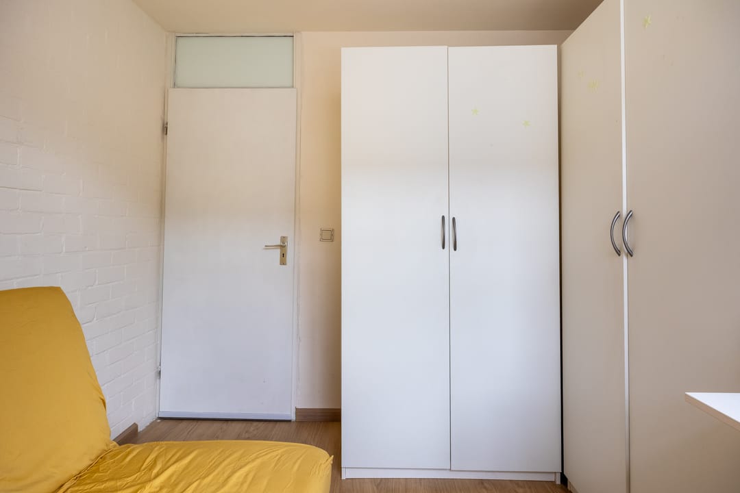 Foto 28 van Kloosterdrift 26