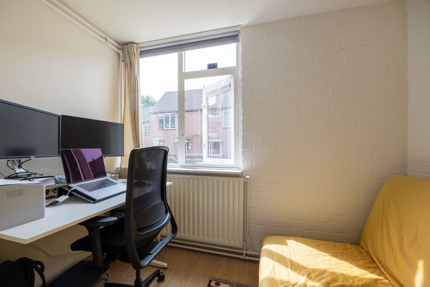 Foto 29 van Kloosterdrift 26