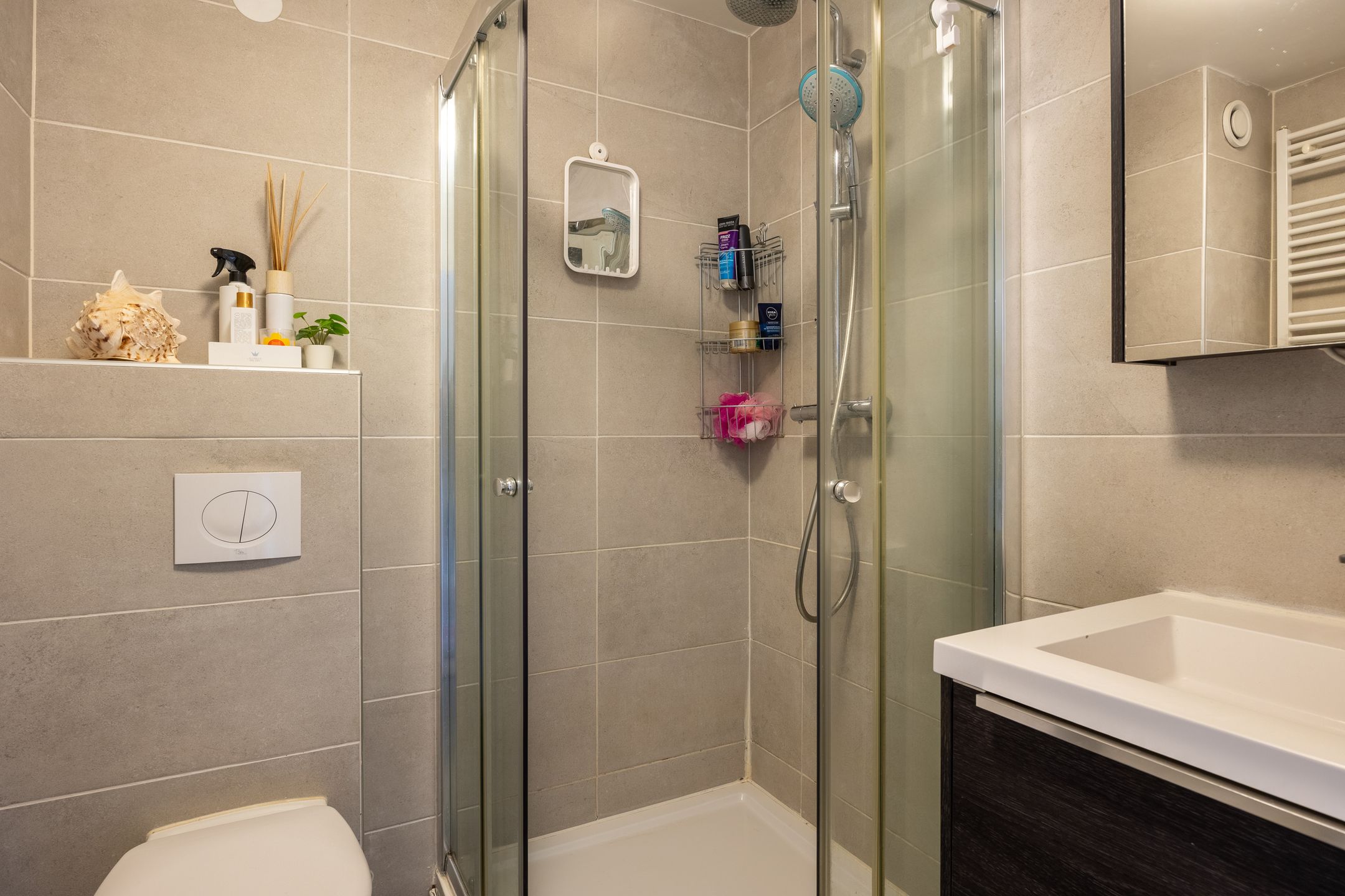 Foto 30 van Kloosterdrift 26