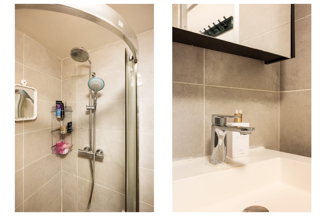 Foto 32 van Kloosterdrift 26