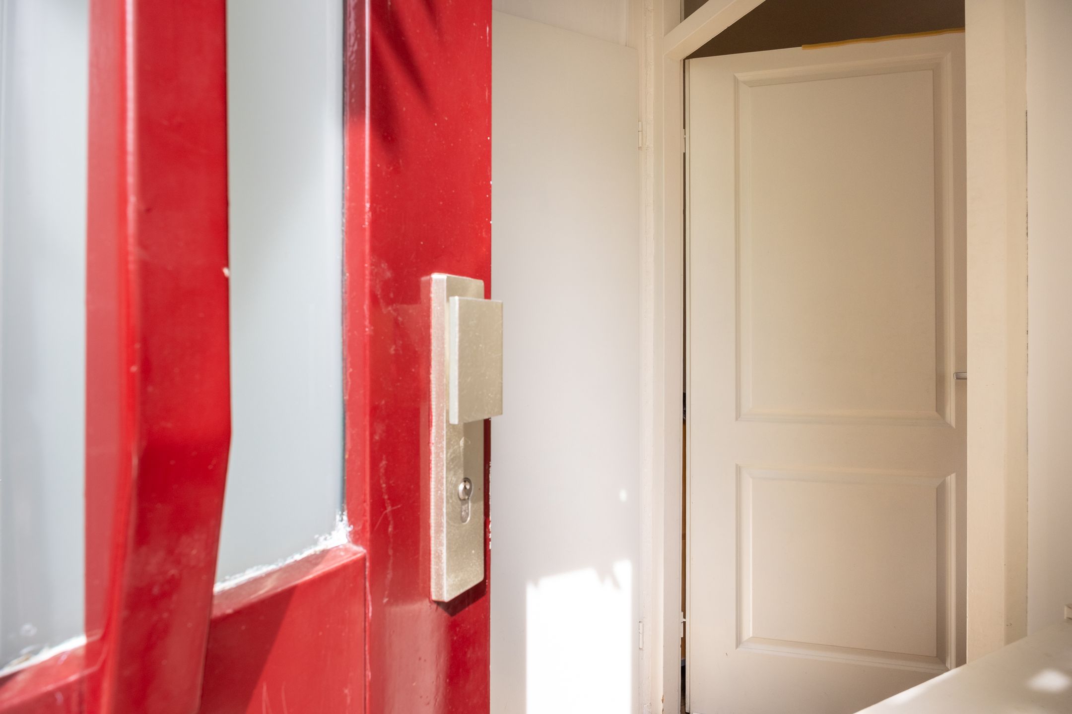 Foto 33 van Kloosterdrift 26