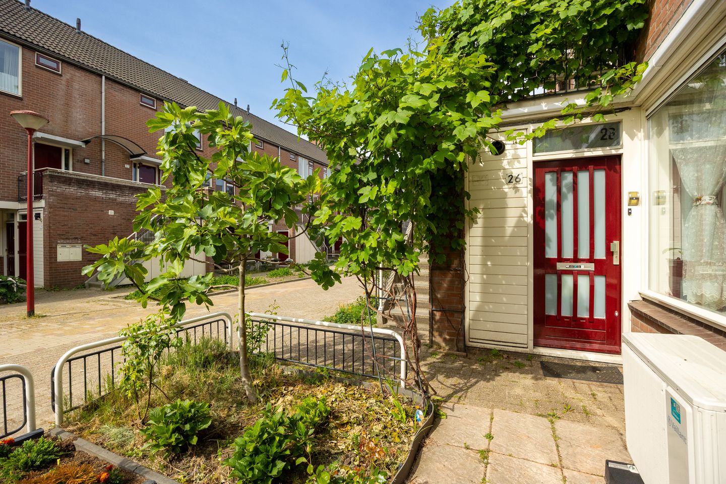 Foto 35 van Kloosterdrift 26