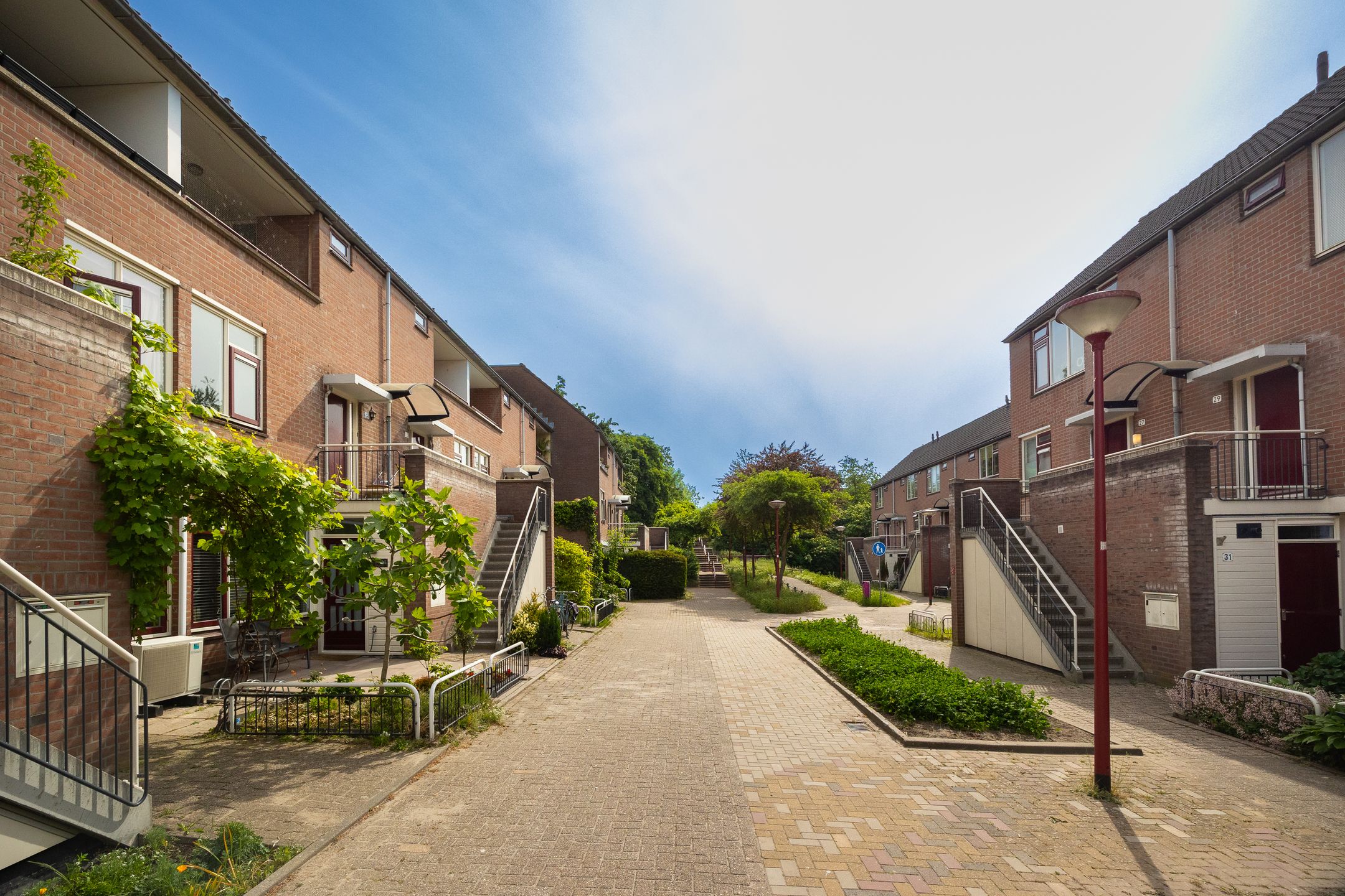 Foto 36 van Kloosterdrift 26